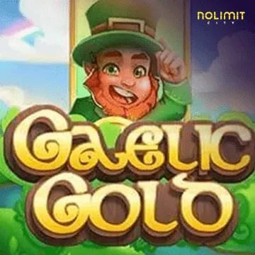 Gaelic Gold - WINGBET138