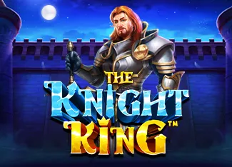 The Knight King - WINGBET138