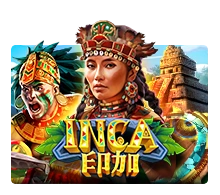 Inca - WINGBET138