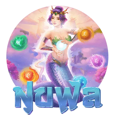 Nuwa - WINGBET138