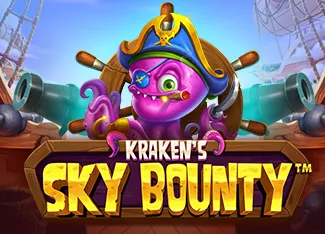 Sky Bounty - WINGBET138