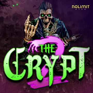 The Crypt 2 - WINGBET138