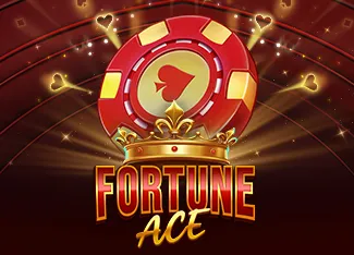 Fortune Ace - WINGBET138