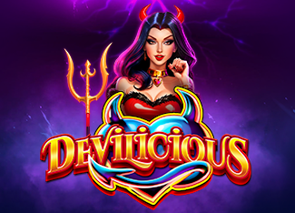 Devilicious - WINGBET138