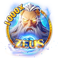 ZEUS - WINGBET138