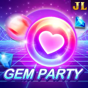 Gem Party - WINGBET138