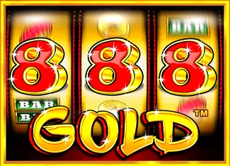 888 Gold - WINGBET138