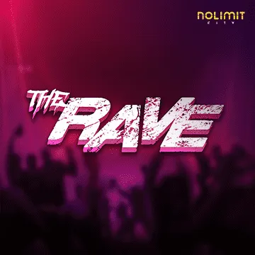 The Rave - WINGBET138