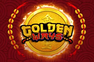 Golden Ways - WINGBET138