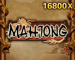 JDB : Mahjong - WINGBET138