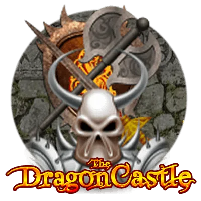Dragon Castle - WINGBET138