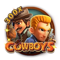 COWBOYS - WINGBET138