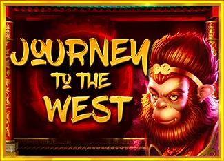 Journey to the West - WINGBET138