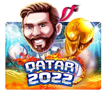 Qatar 2022 - WINGBET138