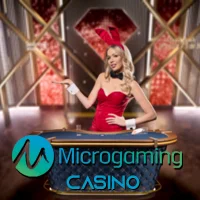 Baccarat - Playboy - WINGBET138