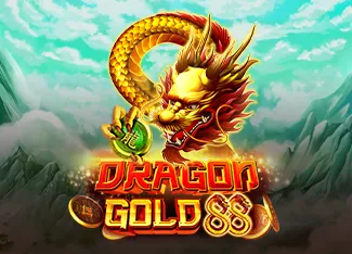 Dragon Gold 88 - WINGBET138