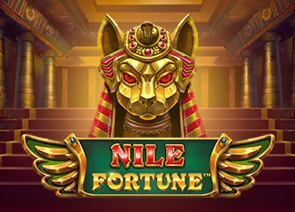 Nile Fortune - WINGBET138
