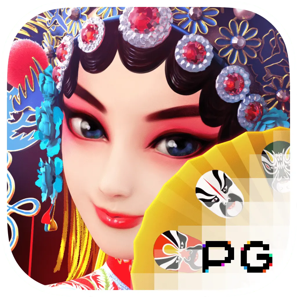 Opera Dynasty - WINGBET138
