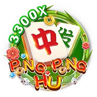 PONG PONG HU - WINGBET138