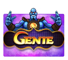 Genie - WINGBET138