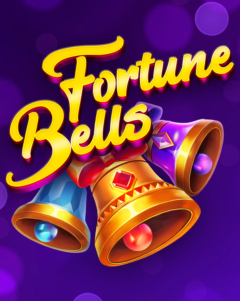 Fortune Bells - WINGBET138