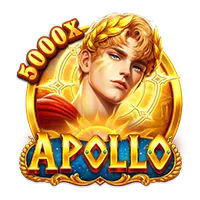APOLLO - WINGBET138