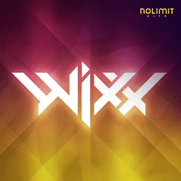 WiXX - WINGBET138