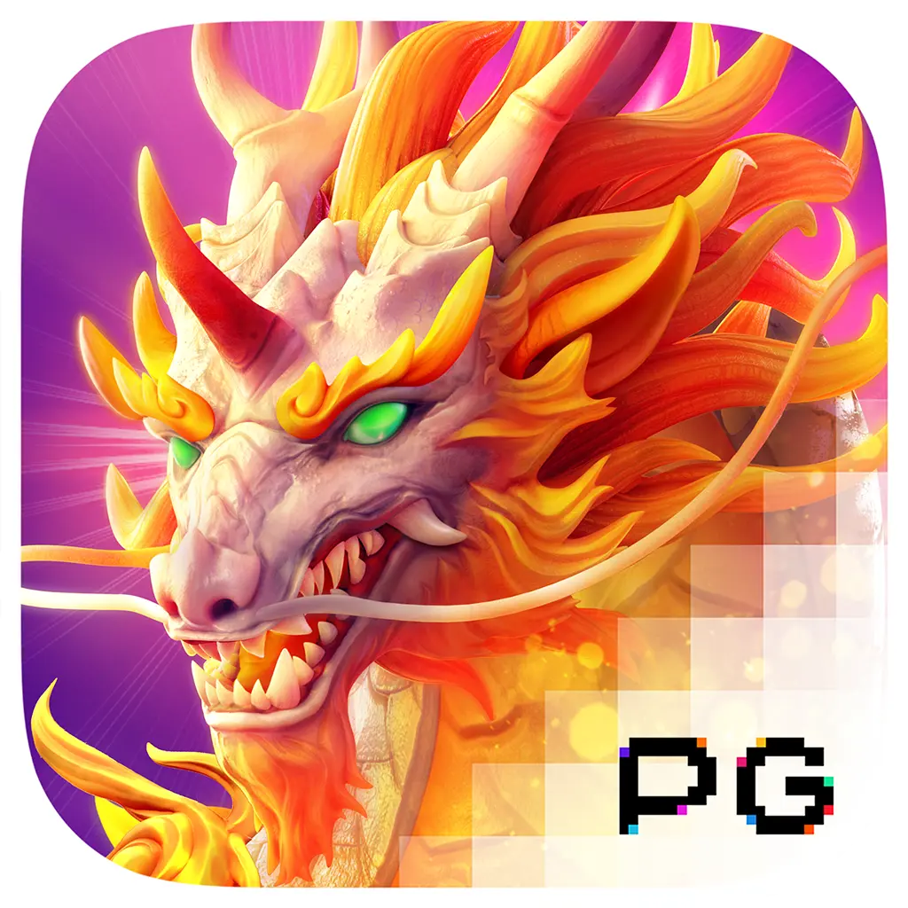 Ways of the Qilin - WINGBET138
