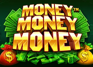 Money Money Money - WINGBET138