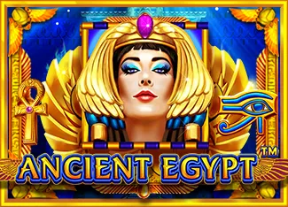 Ancient Egypt - WINGBET138