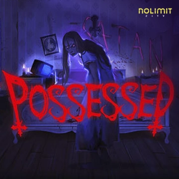 Possessed - WINGBET138