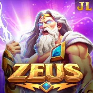Zeus - WINGBET138