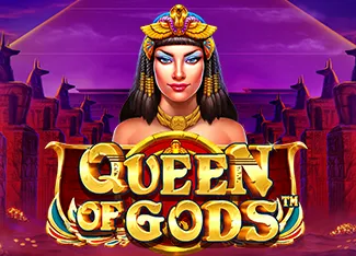Queen of Gods - WINGBET138