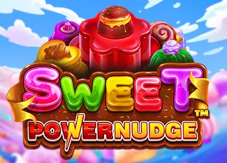 Sweet Powernudge - WINGBET138