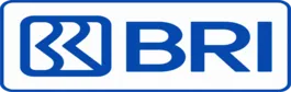 Bank BRI - WINGBET138