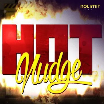 Hot Nudge - WINGBET138