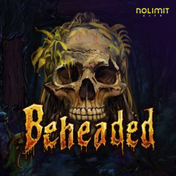 Beheaded - WINGBET138