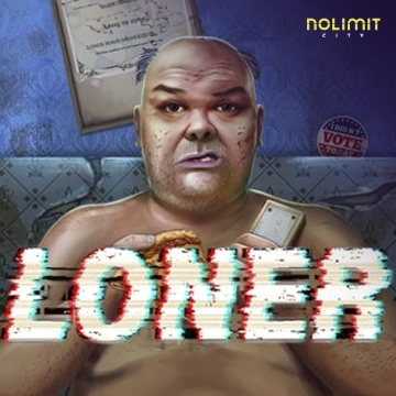 Loner - WINGBET138