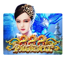 Phoenix 888 - WINGBET138