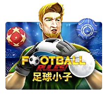 Football Rules - WINGBET138