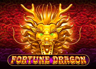 Fortune Dragon - WINGBET138