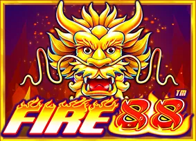 Fire 88 - WINGBET138