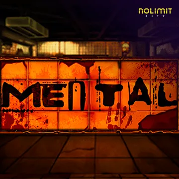 Mental - WINGBET138