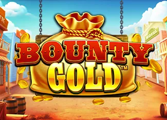 Bounty Gold - WINGBET138