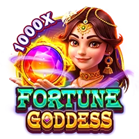 FORTUNE GODDESS - WINGBET138