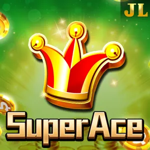 Super Ace - WINGBET138