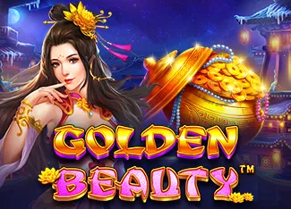 Golden Beauty - WINGBET138
