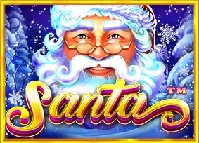 Santa - WINGBET138