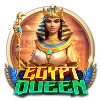 Egypt Queen - WINGBET138