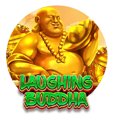 Laughing Buddha - WINGBET138